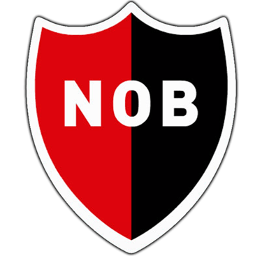 Newell's Old Boys (Argentina)