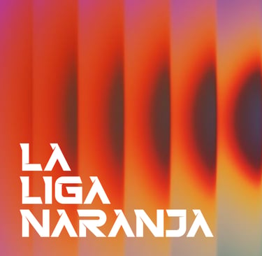 liga de futbol 7 mejor valorados