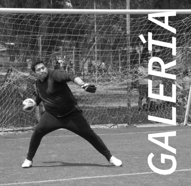 liga de futbol 7 abierto ahora