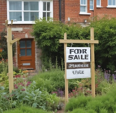 Lock Replacement Service in Birchwood