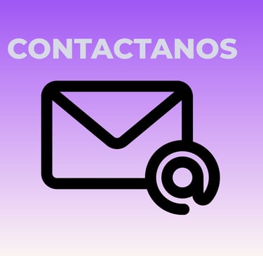Gmail de ChimeneasCaloryCONFORT