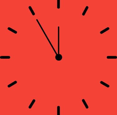 horario