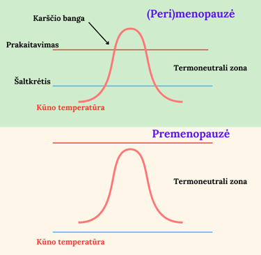 Karčio bangų grafas
