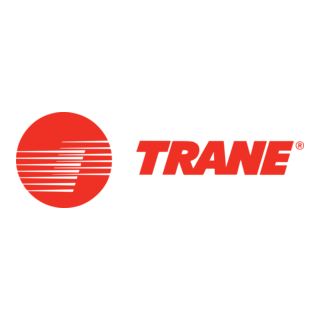 Trane