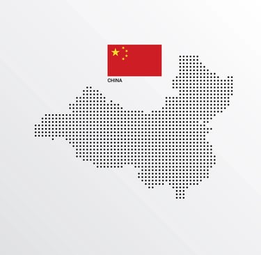 China Sourcing: 10 Best Practices for 2025