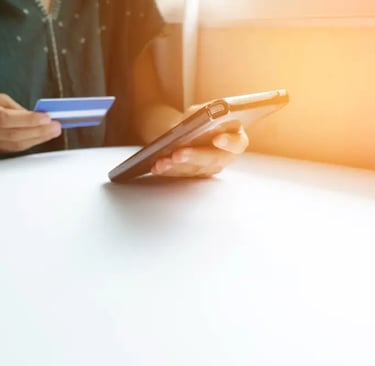 [Safe Payments Guide] Best Payment Methods for Importing from China