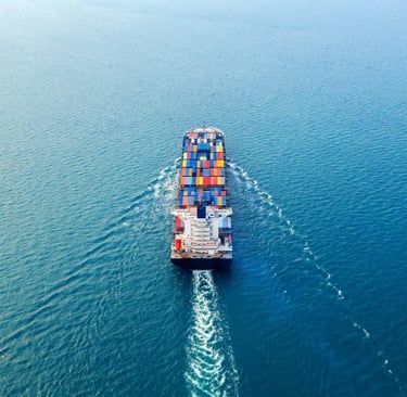 [Top Tools & Tips] How to Find Reliable Suppliers in China