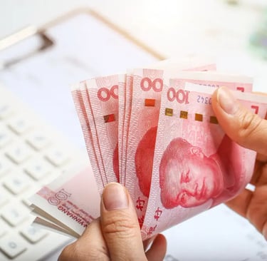 [Cost Breakdown] Understanding the True Cost of Importing from China