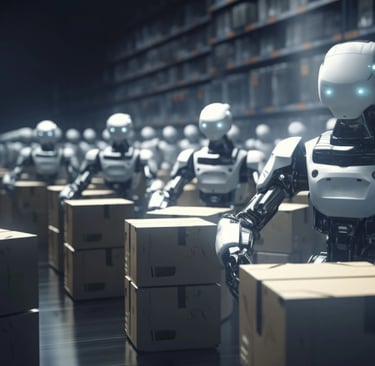 Sourcing Quality Electronics from China: What You Need to Know