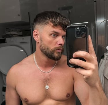 Arttu Kilpeläinen Bachelor Suomi