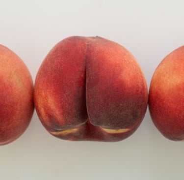 Butt hengitys peräaukon kautta hengittäminen