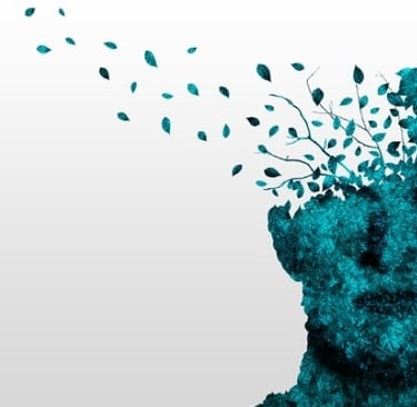 frontotemporaalinen dementia