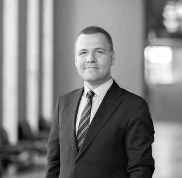 Eemeli Peltonen kuollut