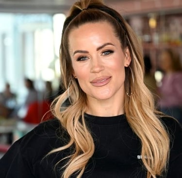 Erikoisjoukot 5 kausi