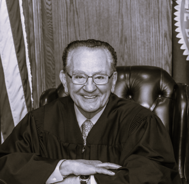 Frank Caprio kuollut
