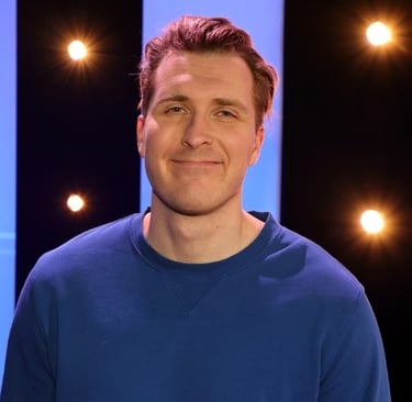 Juuso Kallio isä Juha-Pekka Kallio on kuollut