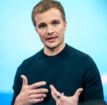 Miki Kuusi verotulot 2024