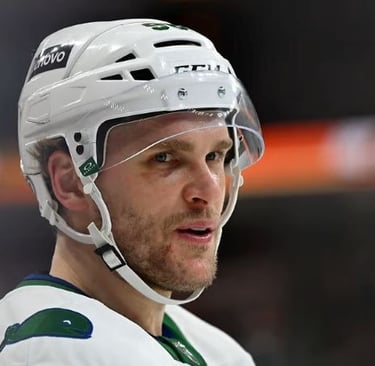 Mikko Rantanen käräjillä