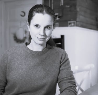 Olga Temonen on kuollut