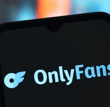 Yläkoulun opettajan pornoura paljastui