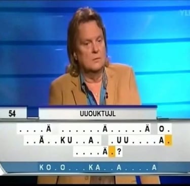 Pepe Willberg epäiltynä törkeästä liikenneturvallisuuden vaarantamisesta