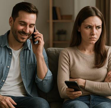 Pettäminen pettämissyyt