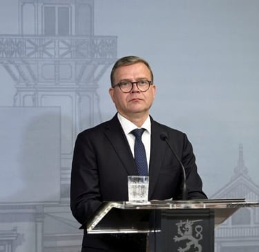 Polttoaineen hinant Iran