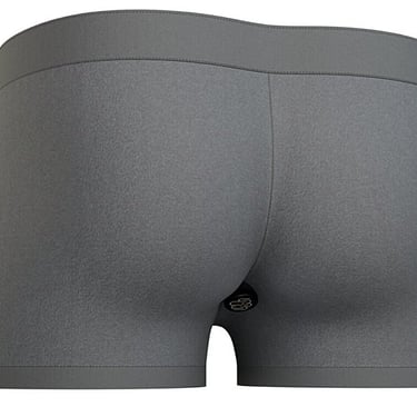 smart underwear älyalushousut
