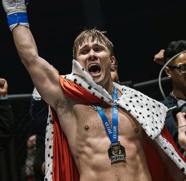 Stagala Makwan Amirkhani