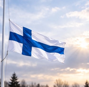 Interpolin suruliputus