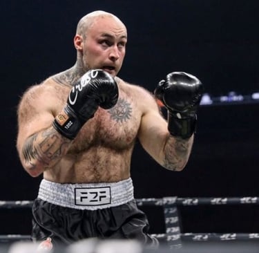 Timo ”Testotimo” Naapila