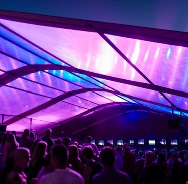 visiofestival