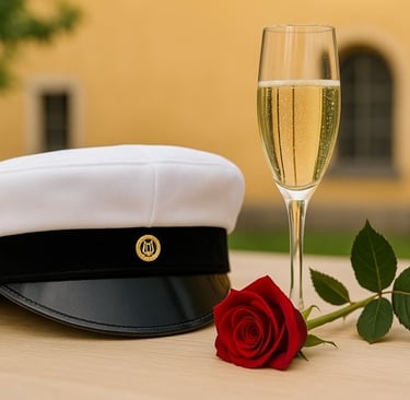 Ylioppilaat 2025 banneri