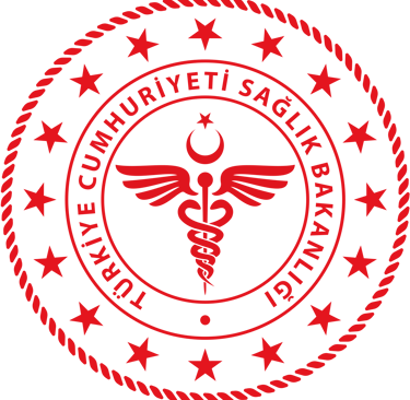 leading Contract Research Organization (CRO)