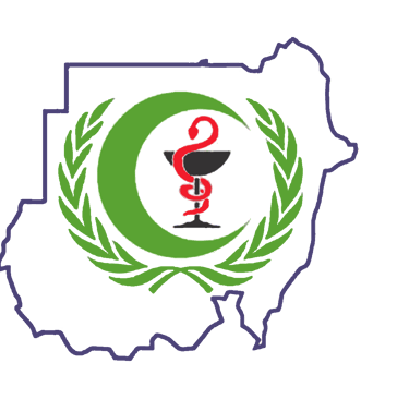 leading Contract Research Organization (CRO)