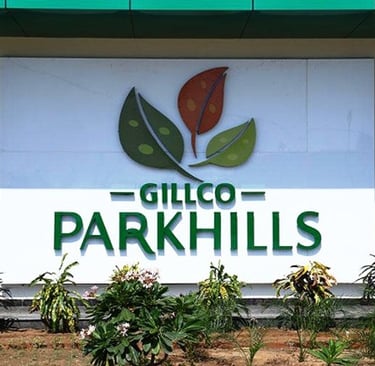 mohali property on airport road