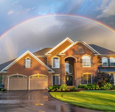 dream home , mohali dream home