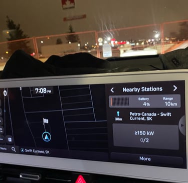 4%! as low as we have ever been!