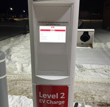 Savior - working Level 2