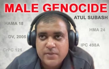The Tragic Case of Atul Subhash: Unraveling the Complexities of Dowry Law and Personal Relationships