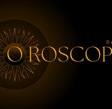 "Discover your detailed daily horoscope for July 8, 2025. 