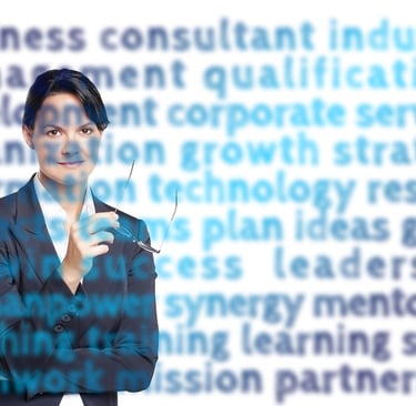 Explore the top 10 inspiring quotes from Robert Kiyosaki’s Rich Dad Poor Dad.