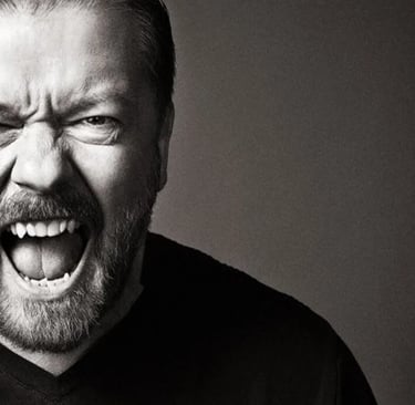 https://www.livenation.co.uk/artist-ricky-gervais-2051
