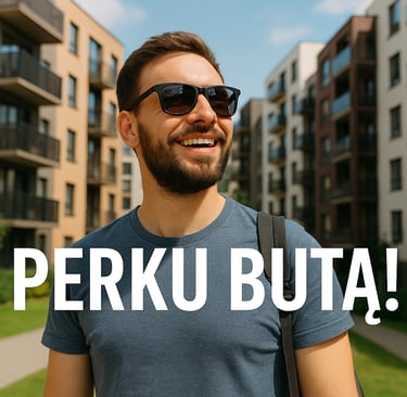 Perku buta