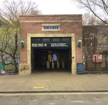 NYC, Morgan L Stop, Writing Fiction, Tips, Horror Fiction, Book Reviews