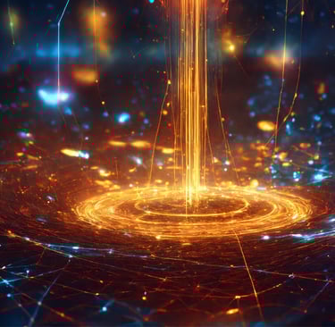 visualisation-créative-manifestation-Omphale