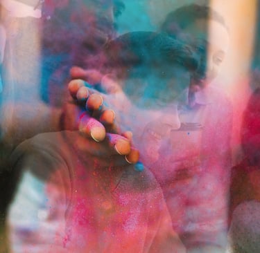 ArT-médiation-en-entreprise