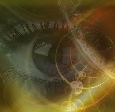 Visualisation-créatrice-Omphale