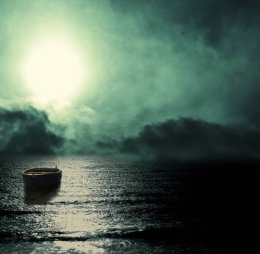 Voguer-vers-avalon-outil-energie-creatrice-omphale