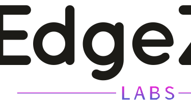 solutions-technology-edgezenlabs